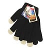 Smartphone handschoenen touch