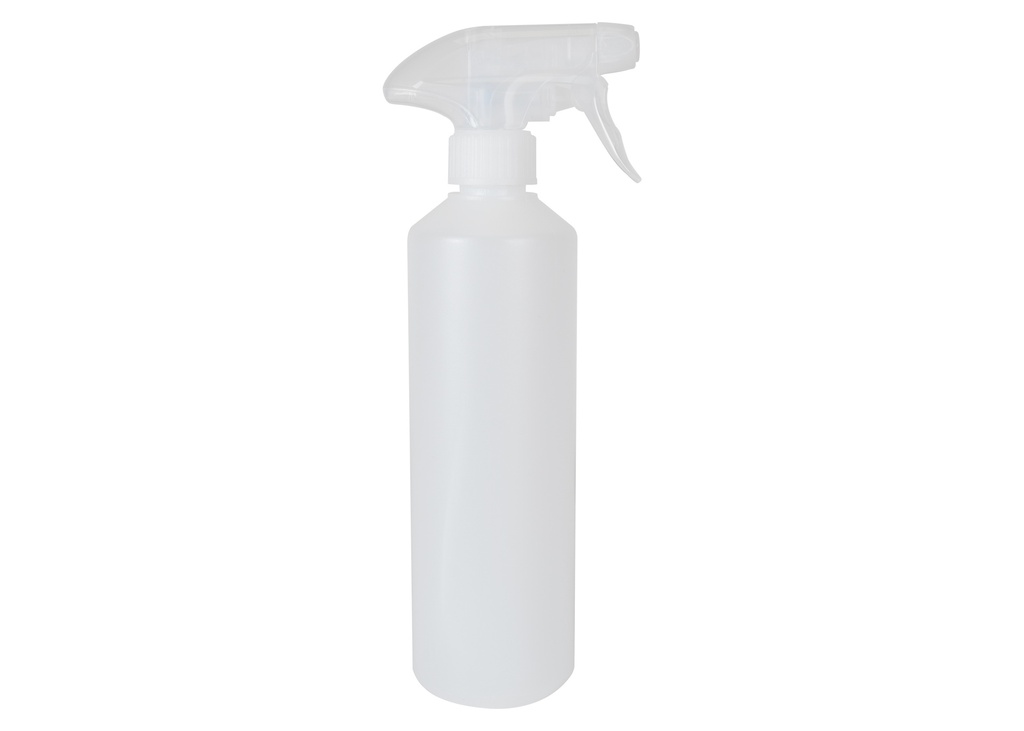 [18-901] Geur- en vlekverwijderaar BIO 500 ml