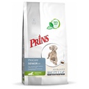 Prins ProCare Graanvrij Senior 12kg