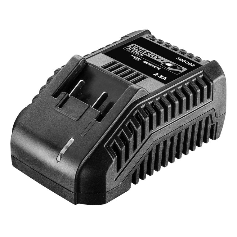 ACCULADER ENRERGY+ 18V