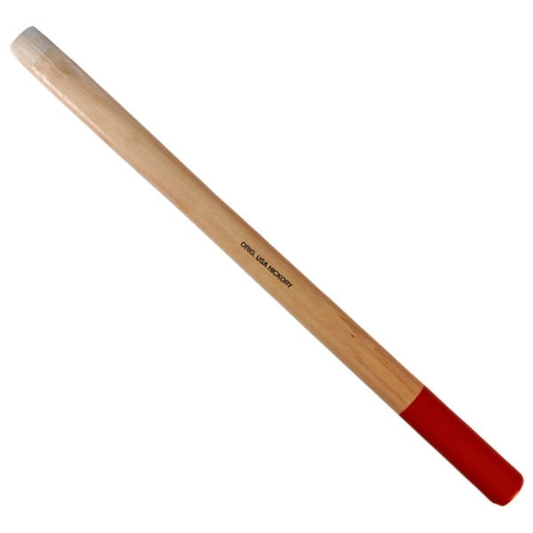 Mokersteel Hickory, 1000gr