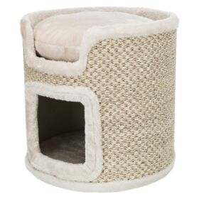 Cat Tower Ria 37cm