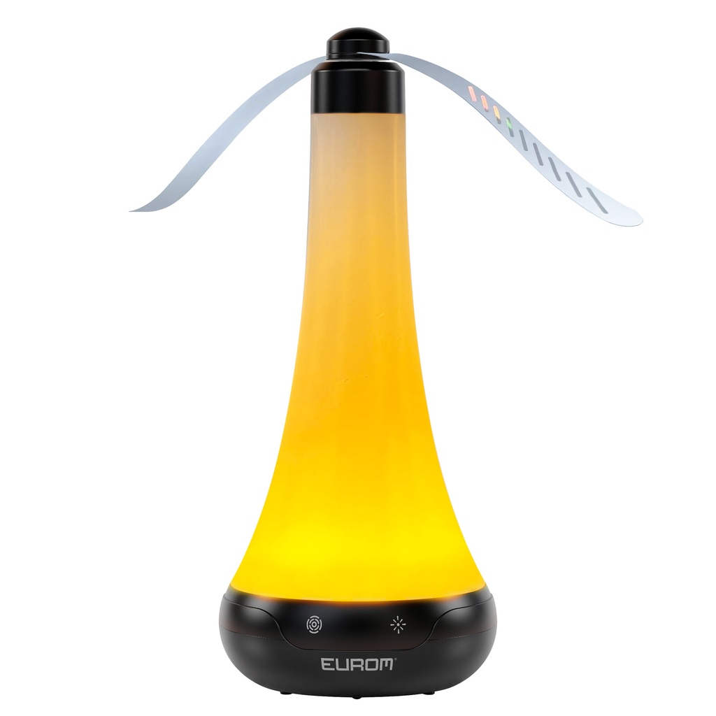 Fly Away Twister Led