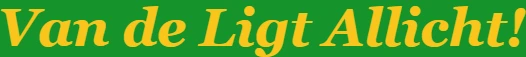 Van de Ligt Allicht B.V.